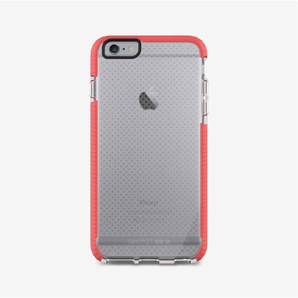 I phone cases Apple iPhone 6/6s